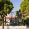Villa SeaBerry