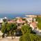 Villa SeaBerry