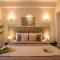 BedChambers Serviced Apartments, Cyberpark