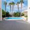 Villa SeaBerry