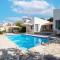 Villa SeaBerry