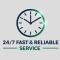 PPTS Electrical and Mechanical Engineering LLC