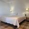 Nauthotel