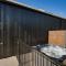 Goolwa River Retreat