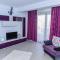 Sophia 2 Apartments Mamaia