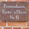 Fiete s Huus
