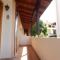 Kripis House