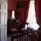 Townsend House Guest House - Birr