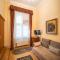 Tisza Hotel
