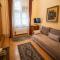 Tisza Hotel
