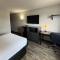 Days Inn by Wyndham Orange Park/Jacksonville