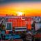 Ramada by Wyndham Oradea