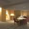 Ramada by Wyndham Oradea