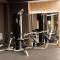 Ramada by Wyndham Oradea