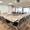 Ramada by Wyndham Oradea