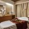Ramada by Wyndham Oradea