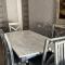 COMFORT M Guest House