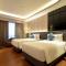 FUGO Hotel Banjarmasin