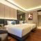 FUGO Hotel Banjarmasin