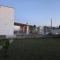 B&B Sideris in Salento