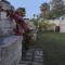 B&B Sideris in Salento