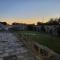 B&B Sideris in Salento