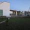 B&B Sideris in Salento