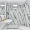 Full Marina View 2 BHK Apartment