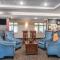 AmericInn by Wyndham Winona