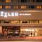 Dazzler by Wyndham Montevideo