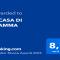 A CASA DI MAMMA