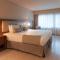 Dazzler by Wyndham Montevideo