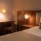 Dazzler by Wyndham Montevideo