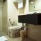 Copas Executive Hotel