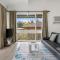Narrow Neck Hideaway