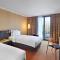 Lindner Hotel Leverkusen BayArena, part of JdV by Hyatt