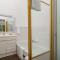 Narrow Neck Hideaway & Studio