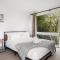 Narrow Neck Hideaway & Studio