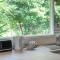 Narrow Neck Hideaway & Studio