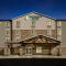 WoodSpring Suites Cocoa Beach - Rockledge