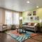 WoodSpring Suites Cocoa Beach - Rockledge