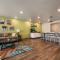 WoodSpring Suites Cocoa Beach - Rockledge
