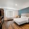 WoodSpring Suites Cocoa Beach - Rockledge