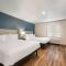 WoodSpring Suites Cocoa Beach - Rockledge