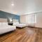 WoodSpring Suites Cocoa Beach - Rockledge