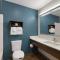 WoodSpring Suites Cocoa Beach - Rockledge