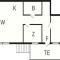4 person holiday home in Gravdal-By Traum