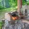 Vineyard Cottage Rataj 1