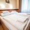 Tisza Hotel