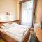 Tisza Hotel